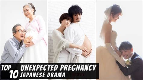 drma-4 japenese pregnant porn